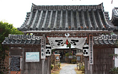 円政寺