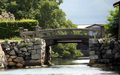 平安橋