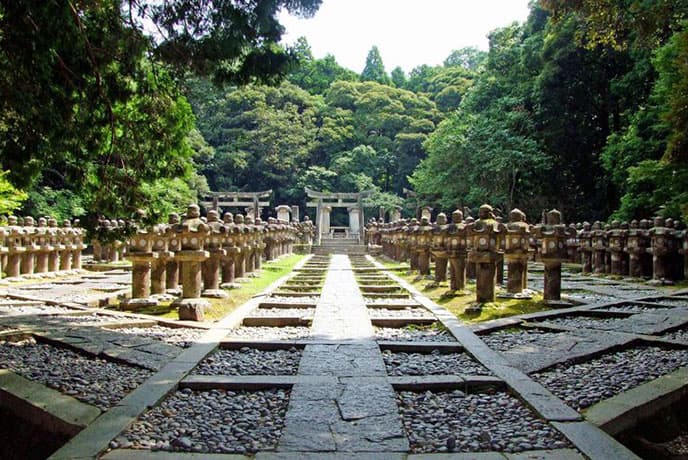東光寺